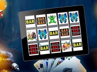 Бездепозитные бонусы казино — кому они выгодны?