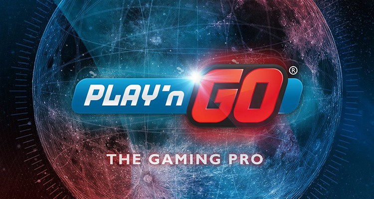 Новый трехбарабанный слот от Play’n GO