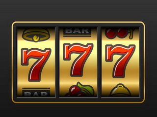 Как играть на деньги в казино