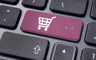 Онлайн-ритейлеры просят упростить систему налогообложения экспортных товаров