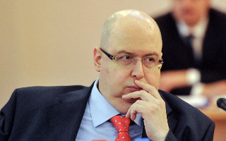 Автоматическое подключение к ИПК затронет лишь россиян с высокими зарплатами