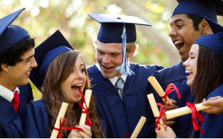 EchoLink обещает избавить мир от поддельных дипломов и резюме