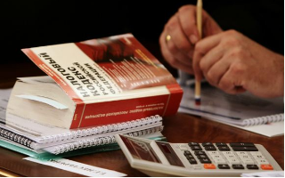 Деловая активность российского малого бизнеса снижается