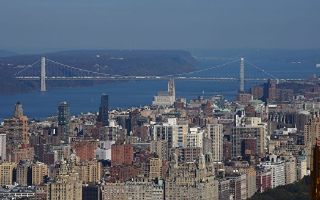 Amazon отказался от строительства штаб-квартиры в Нью-Йорке