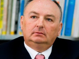 Вячеслав Моше Кантор: президент Владимир Путин понимает важность толерантности в современном обществе