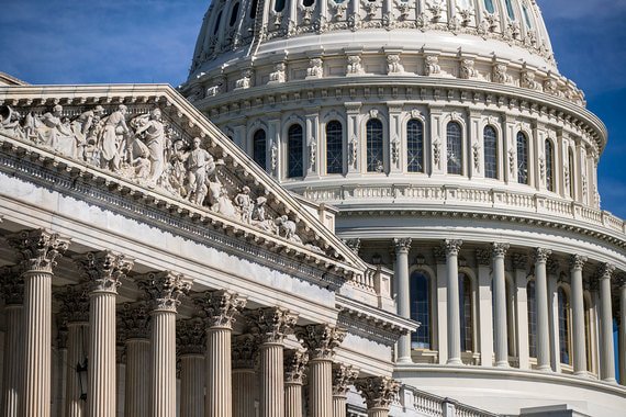 Инвесторы охладели к американскому и европейскому рынку акций