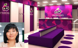 В России появилась вторая женщина-миллиардер