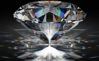 De Beers обрушил алмазный рынок на 60 процентов