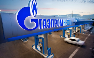 «Газпром нефть» вернет топливные скидки для корпоративных клиентов