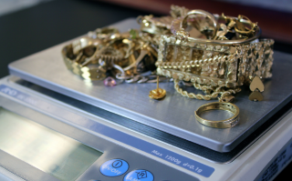 Российским ломбардам грозит 20-кратное увеличение штрафов