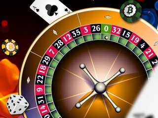 Какие предлагает бонусы казино Чемпион