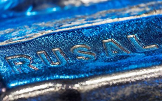 Чистая прибыль UC Rusal увеличилась более чем на треть