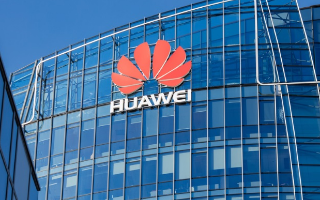 Германия ужесточит требования к поставщикам без запрета Huawei