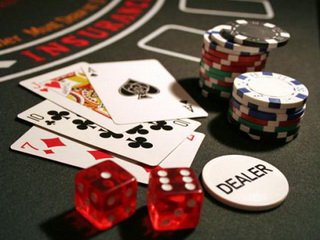 Джойказино — официальный сайт азартного клуба