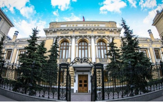 Российские банки готовятся к защите на случай новых санкций