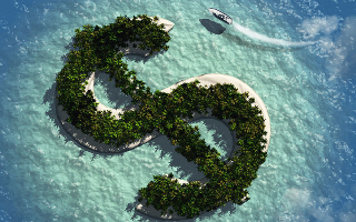 Российским компаниями придется вести досье на бенефициаров