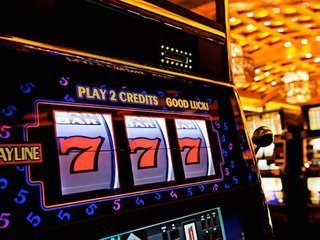 Игровой клуб Вулкан – ваш шанс сорвать Джекпот