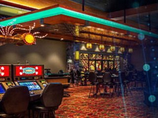 Играть на игральных слот аппаратах на на сайте Joycasino