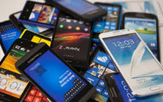 Ритейлеры в разы нарастили продажи смартфонов по системе trade-in