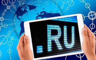 Операторы указали на серьезные недостатки «суверенного рунета»