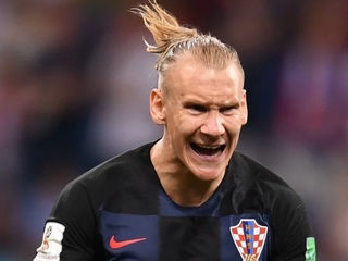 Венгрия — Хорватия: гости должны набирать еще три очка