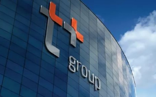 «Ренову» пока не устраивают условия объединения актива с «Газпром энергохолдингом»