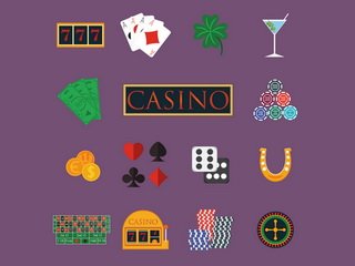 Вулкан Платинум на деньги