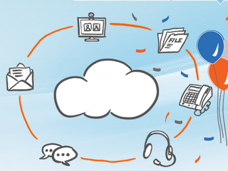 Преимущества использования виртуальных АТС