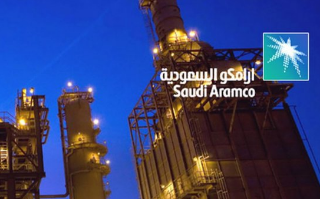 Рейтинговые агентства назвали самую прибыльную в мире компанию