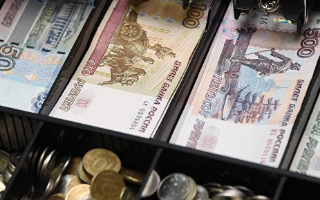 ЦБ может встать на тропу войны с рестораторами