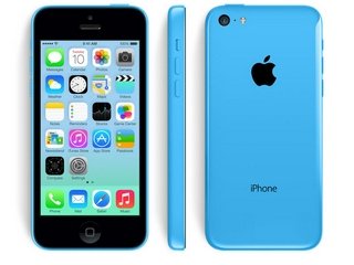 Где купить айфон в Киеве