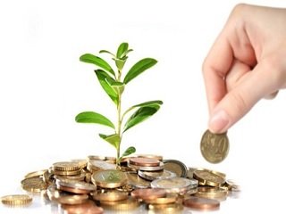 Московский Кредитный Банк — лучшее место для вложения средств