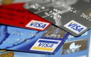 Visa втрое повысила предел оплаты без ввода PIN-кода