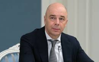 Бизнесу смягчат переход с «упрощенки» на общий режим налогообложения