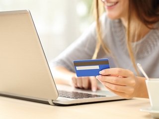 Как оформить онлайн кредит или получить быстрый кредит на карту в Киеве