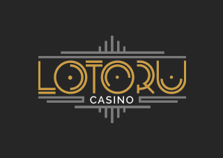 Почему многие сосредотачивают внимание на онлайн рулетке без регистрации в казино Лотору?