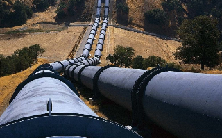 Эксперты: ситуация с некачественной нефтью чревата репутационным ущербом