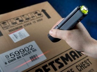 Подготовка небольшой розничной точки к маркировке товаров