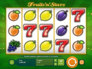 Известные виртуальные казино играть – лучшее в 2019 на onlinecasinogid.com