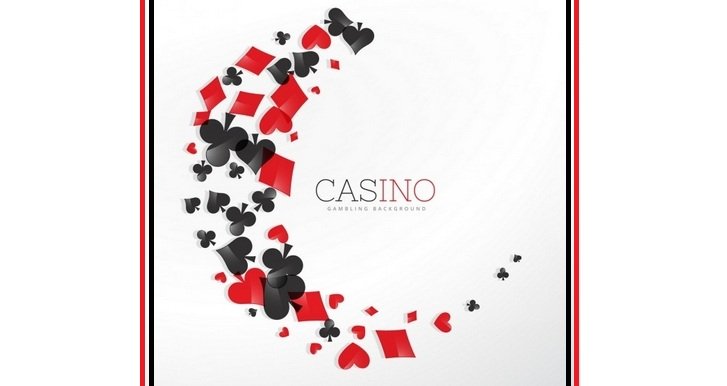 Денежные игровые автоматы 2019 года