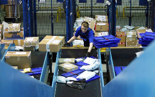 Зарубежные посылки «выше лимита» подорожают вдвое