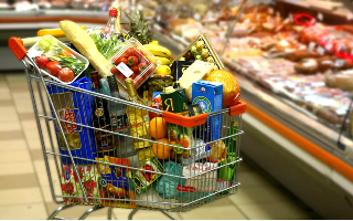 Торговый бизнес может объявить бойкот СБП