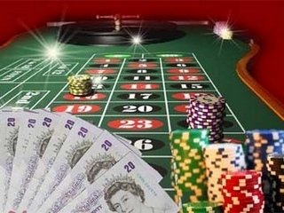 Клуб Вулкан бонус – поддержка с самого старта