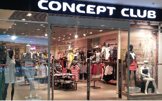 Concept Group рассчитывает войти в топ-5 ведущих сетей России