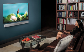 Легальные онлайн-кинотеатры получат специальные метки