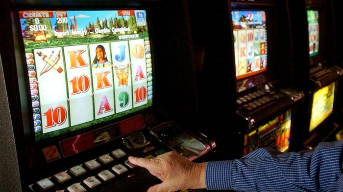 Играть в лучшие онлайн слоты в Azino 777