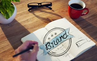 Бизнес видит главный риск в ухудшении имиджа бренда