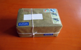 Магазины «Обувь России» будут выдавать заказы с Ozon