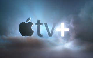 Производство эксклюзивных шоу и фильмов обошлось Apple в $6 млрд