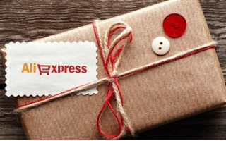 На AliExpress теперь можно возвращать товары без объяснения причин